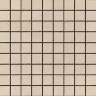 MK.Micron 2.0 30AL 30x30