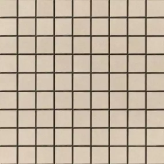 MK.Micron 2.0 30AL 30x30