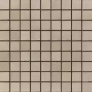 MK.Micron 2.0 30BL 30x30