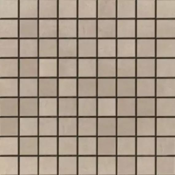 MK.Micron 2.0 30BL 30x30