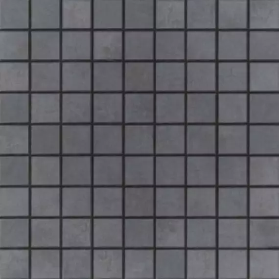 MK.Micron 2.0 30DGL 30x30