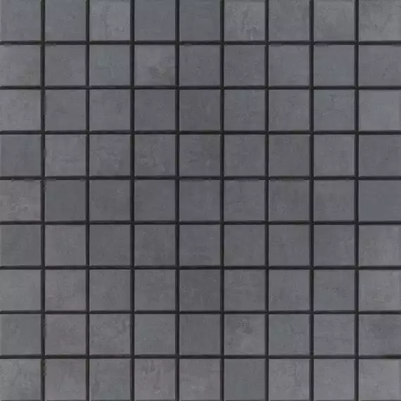 MK.Micron 2.0 30DG 30x30