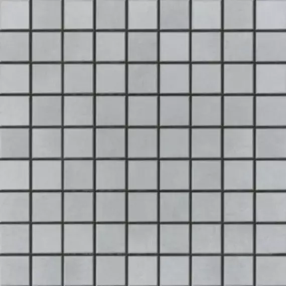 MK.Micron 2.0 30GHL 30x30
