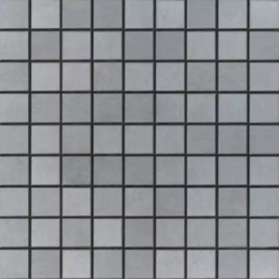MK.Micron 2.0 30G 30x30