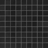 MK.Micron 2.0 30N 30x30