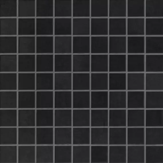 MK.Micron 2.0 30N 30x30