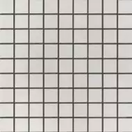 MK.Micron 2.0 30WL 30x30