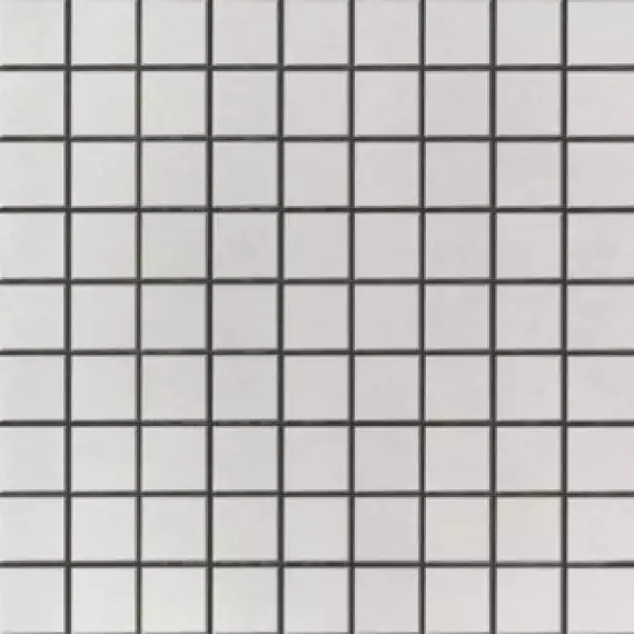 MK.Micron 2.0 30W 30x30