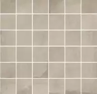 MK.ORIGINI 30B 30x30