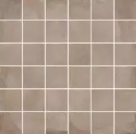 MK.ORIGINI 30CP 30x30