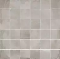 MK.ORIGINI 30G 30x30