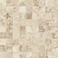MK.OROBIANCO A 30x30