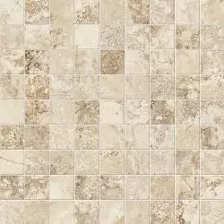 MK.OROBIANCO A 30x30