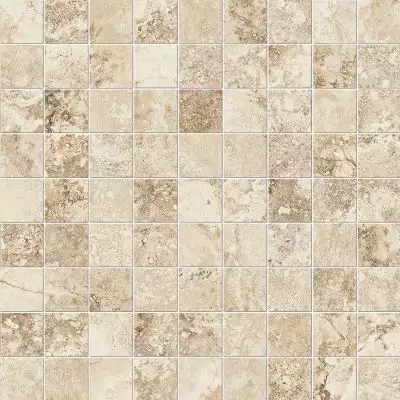 MK.OROBIANCO A 30x30