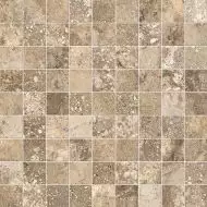 MK.OROBIANCO BG 30x30