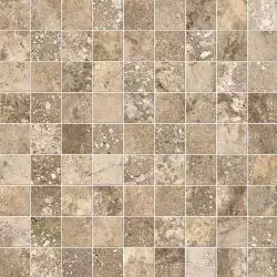 MK.OROBIANCO BG 30x30