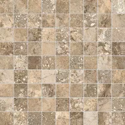 MK.OROBIANCO BG 30x30
