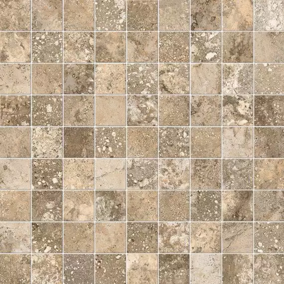 MK.OROBIANCO BG 30x30