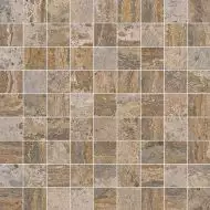 MK.OROBIANCO TS 30x30