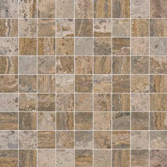 MK.OROBIANCO TS 30x30