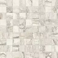 MK.OROBIANCO W 30x30