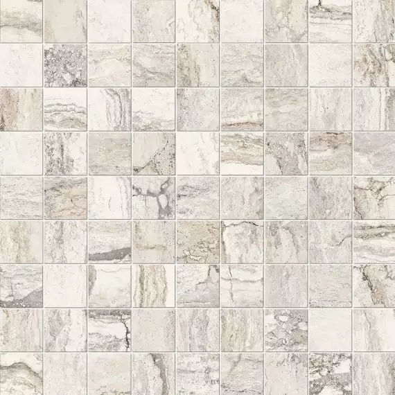 MK.OROBIANCO W 30x30