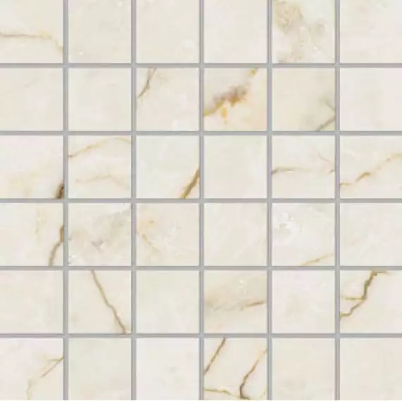 MK.OR CRE 30x30