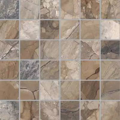 MK.OR ILL 30x30