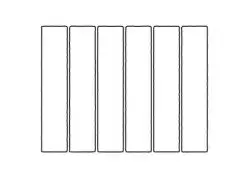 MK.PIAS GRE18 2 29.6x37.6