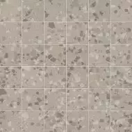 MK.PRDE 30AG PARADE 30x30