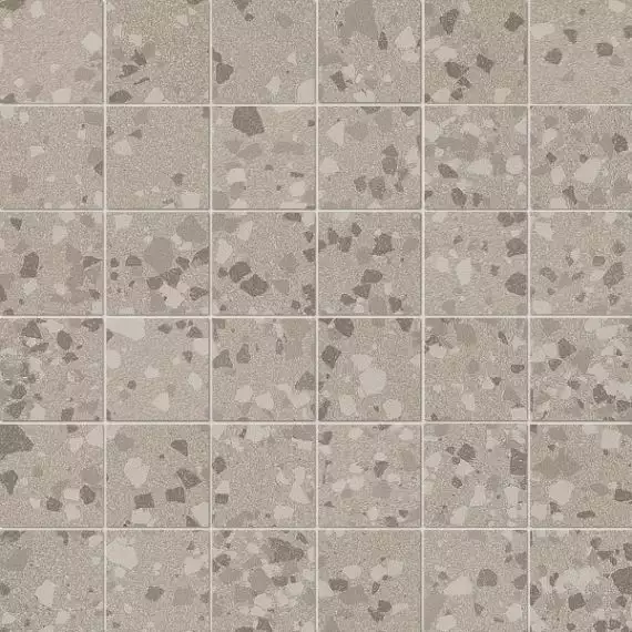 MK.PRDE 30AG PARADE 30x30
