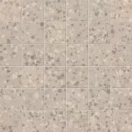 MK.PRDE 30A PARADE 30x30