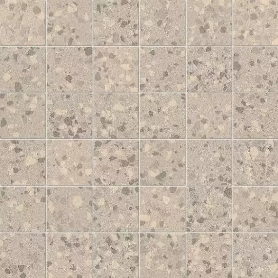 MK.PRDE 30A PARADE 30x30