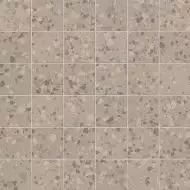 MK.PRDE 30B PARADE 30x30