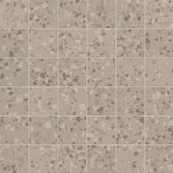 MK.PRDE 30B PARADE 30x30
