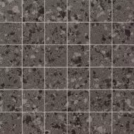 MK.PRDE 30DG PARADE 30x30