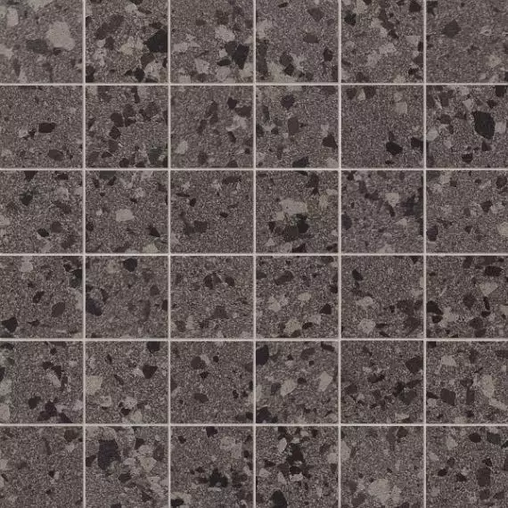 MK.PRDE 30DG PARADE 30x30