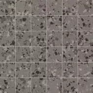 MK.PRDE 30G PARADE 30x30