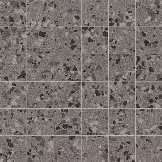 MK.PRDE 30G PARADE 30x30