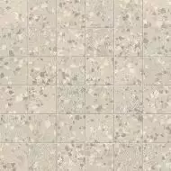 MK.PRDE 30W PARADE 30x30