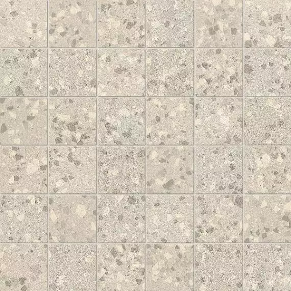 MK.PRDE 30W PARADE 30x30