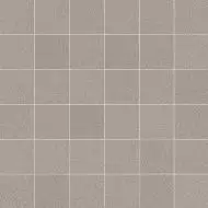 MK.PRTU 30AG PARADE 30x30