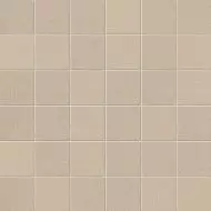 MK.PRTU 30A PARADE 30x30