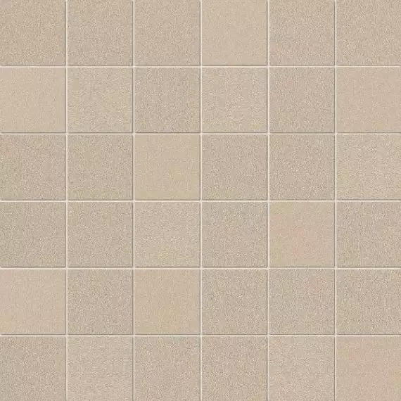 MK.PRTU 30A PARADE 30x30
