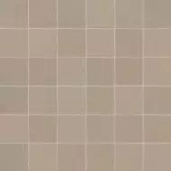 MK.PRTU 30B PARADE 30x30