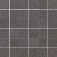 MK.PRTU 30DG PARADE 30x30