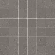 MK.PRTU 30G PARADE 30x30