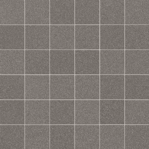 MK.PRTU 30G PARADE 30x30