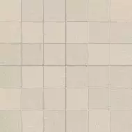 MK.PRTU 30W PARADE 30x30