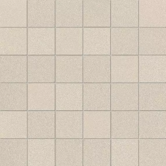 MK.PRTU 30W PARADE 30x30